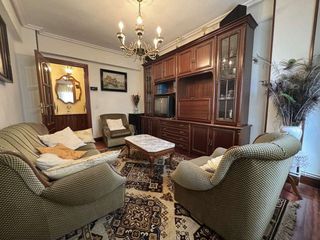 Piso en venta en Legazpi