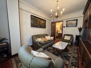 Piso en venta en Legazpi