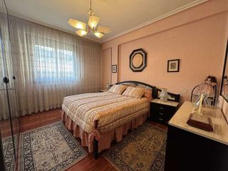 Piso en venta en Legazpi