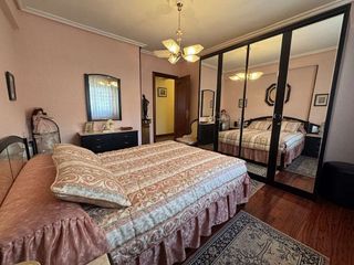 Piso en venta en Legazpi