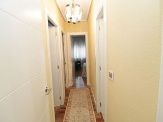 Piso en venta en Santurtzi