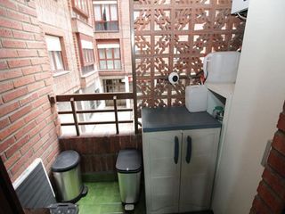 Piso en venta en Santurtzi