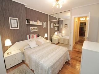 Piso en venta en Santurtzi