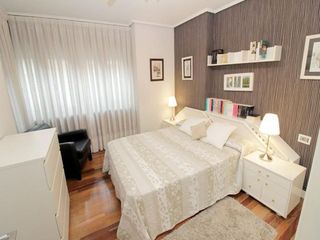 Piso en venta en Santurtzi