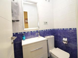 Piso en venta en Santurtzi