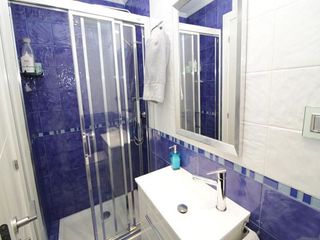 Piso en venta en Santurtzi