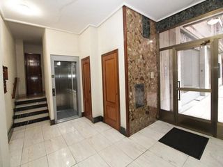 Piso en venta en Santurtzi