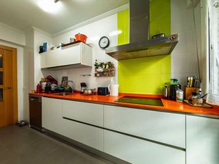 Piso en venta en Aranzabela - Aranbizkarra en Vitoria-Gasteiz