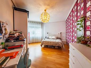 Piso en venta en Aranzabela - Aranbizkarra en Vitoria-Gasteiz