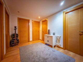 Piso en venta en Aranzabela - Aranbizkarra en Vitoria-Gasteiz