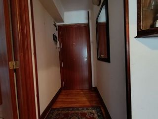 Piso en venta en Lapice - Larreaundi - Olaberria - Meaka en Irun