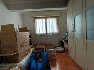 Piso en venta en Lapice - Larreaundi - Olaberria - Meaka en Irun