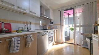 Piso en venta en Las Cañas en Guadalajara