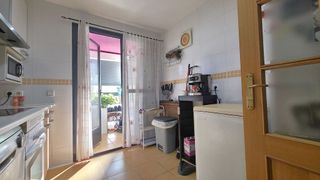 Piso en venta en Las Cañas en Guadalajara