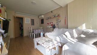 Piso en venta en Las Cañas en Guadalajara