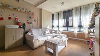 Piso en venta en Las Cañas en Guadalajara