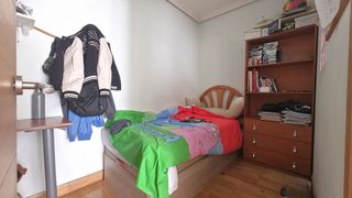 Piso en venta en Las Cañas en Guadalajara