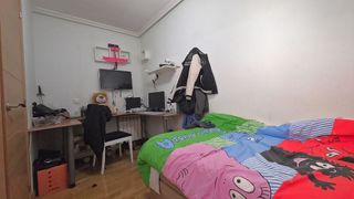 Piso en venta en Las Cañas en Guadalajara