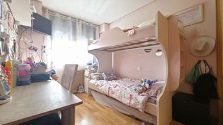 Piso en venta en Las Cañas en Guadalajara