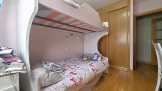 Piso en venta en Las Cañas en Guadalajara