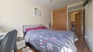 Piso en venta en Las Cañas en Guadalajara