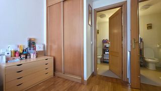 Piso en venta en Las Cañas en Guadalajara