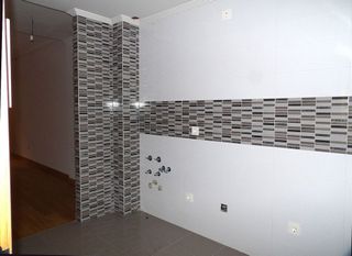 Piso en venta en Casco Antiguo en León