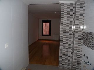 Piso en venta en Casco Antiguo en León