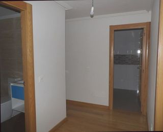 Piso en venta en Casco Antiguo en León