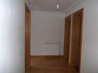 Piso en venta en Casco Antiguo en León