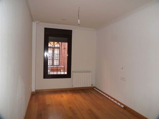 Piso en venta en Casco Antiguo en León
