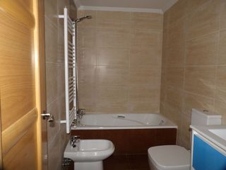 Piso en venta en Casco Antiguo en León