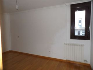 Piso en venta en Casco Antiguo en León