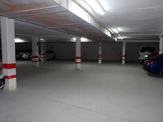 Piso en venta en Casco Antiguo en León