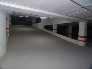 Piso en venta en Casco Antiguo en León