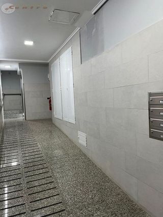 Piso en venta en Santa Cruz - Industria - Polígono Campollano en Albacete