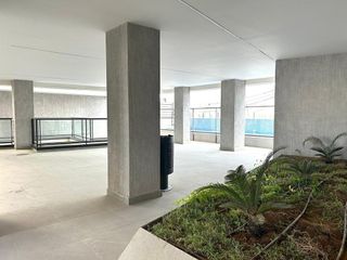 Piso en venta en Bellavista en Sevilla