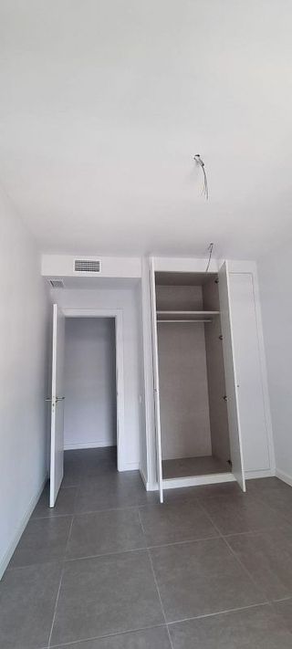Piso en venta en Bellavista en Sevilla