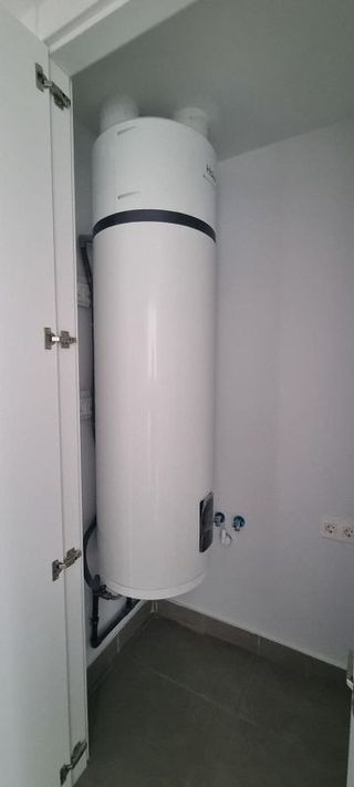 Piso en venta en Bellavista en Sevilla