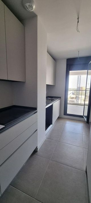 Piso en venta en Bellavista en Sevilla