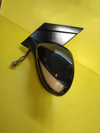 RETROVISOR IZQUIERDO HONDA CIVIC VIII