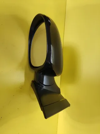 RETROVISOR IZQUIERDO HONDA CIVIC VIII