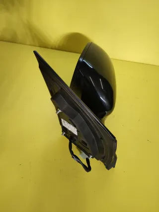 RETROVISOR IZQUIERDO HONDA CIVIC VIII