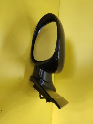 RETROVISOR IZQUIERDO HONDA CIVIC VIII
