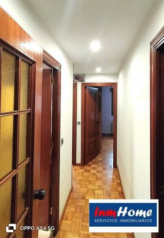 Piso en venta en Huca - Prados en Oviedo