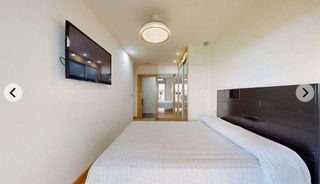 Piso en venta en Sector V en Elche