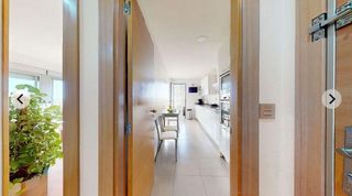 Piso en venta en Sector V en Elche