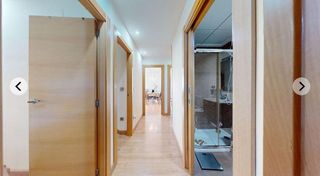 Piso en venta en Sector V en Elche