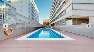 Piso en venta en Sector V en Elche