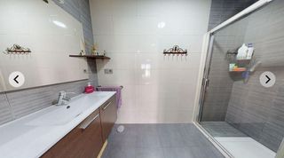 Piso en venta en Sector V en Elche